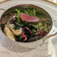 ラ・メール ザ クラシック - 