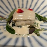 赤坂うさぎや - 