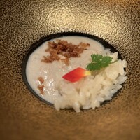 赤坂うさぎや - 