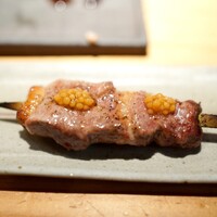 とり茶太郎 - 
