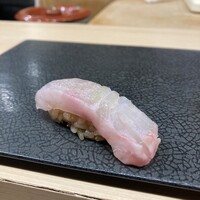 梅田 鮨 個室 みや川 - 