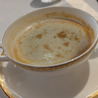 ラ・メール ザ クラシック - 