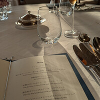 ラ・メール ザ クラシック - 