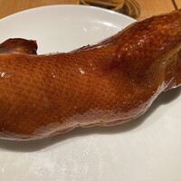 Az/ビーフン東 大阪店 - 