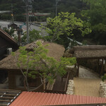 百年古家 大家 - 