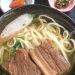 百年古家 大家 - 