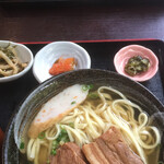 百年古家 大家 - 