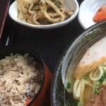 百年古家 大家 - 