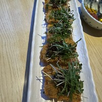 のど黒屋 新橋店 - 