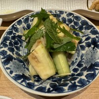 のど黒屋 新橋店 - 