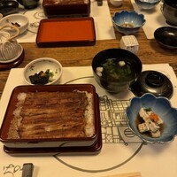 神泉いちのや - 