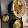 地魚酒場 魚八商店 鶴橋店
