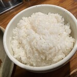 らあ麺 やったる - 