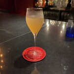 ルージュ・バー・ジョエル・ロブション - 