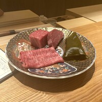まとい 銀座 - 