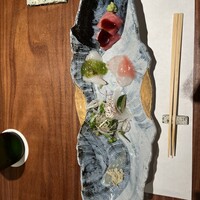 夢酒みずき -  夢酒みずき -