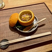 まとい 銀座 - 