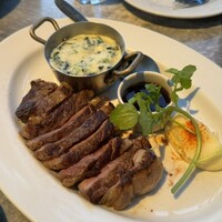 マーサーブランチ テラスハウス - 