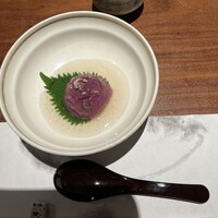 夢酒みずき -  夢酒みずき -