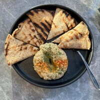 マーサーブランチ テラスハウス - 