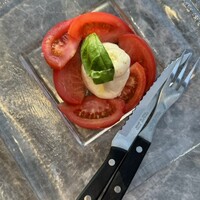 マーサーブランチ テラスハウス - 