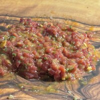 ocean good table 渋谷 - 