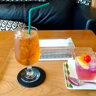 パーラー山と田んぼ_0