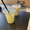 レインフォレストカフェ 三ツ和荘店