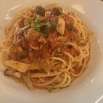 ダルバッフォ - 