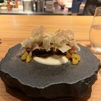 Noeud.TOKYO - 