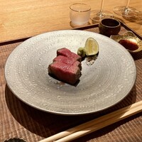 まとい 銀座 - 