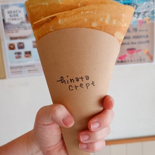 ヒナタクレープ_2