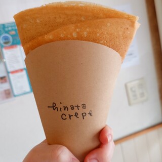 ヒナタクレープ_0