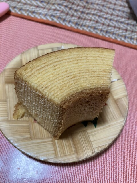 山田養蜂場 西宮ガーデンズ店 - 西宮北口/スイーツ | 食べログ