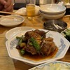おばんざい食堂 円満
