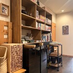 PIZZERIA LEONARDO&ぼんのみみ - 