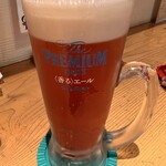 PIZZERIA LEONARDO&ぼんのみみ - 