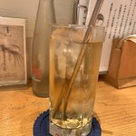 PIZZERIA LEONARDO&ぼんのみみ - 