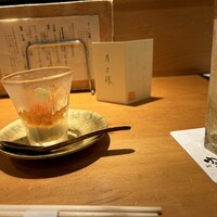 沁ゆうき - 
