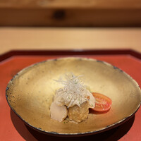鮨うえの - 