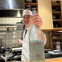 沁ゆうき - 