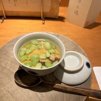 沁ゆうき - 