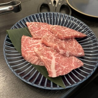 焼肉 589_1