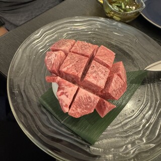 焼肉 589_0