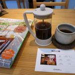 風味絶佳 - 横井の春