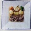 オーベルジュ フジイフェルミエ