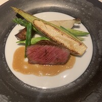 レストラン リューズ - 