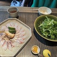 柚子屋旅館・一心居 - 