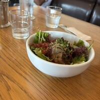 レストラン ラ・マーレ - 