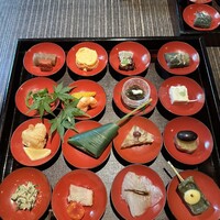 柚子屋旅館・一心居 - 